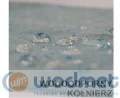 wodoodporny kołnierz  Q.jpg