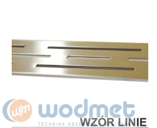 wzór linie Q.jpg