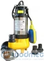 WQ 250F.jpg