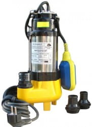 Pompa WQ 250F 230V