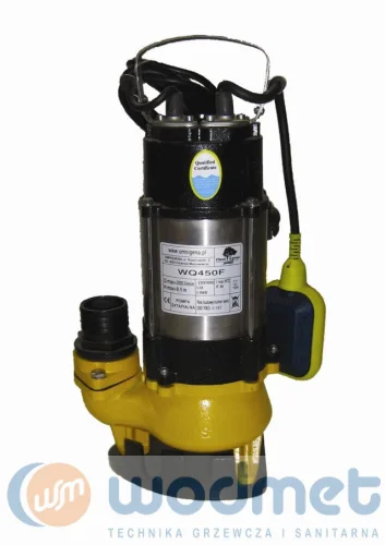 WQ 450F.jpg