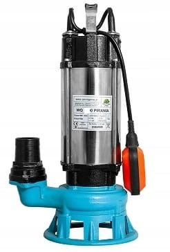 pompa wq pirania 1100.jpg