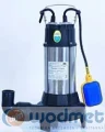 wq 1100 furia.jpg