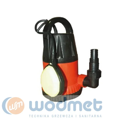 pompa-zatapialna-tp-350-omnigena.jpg