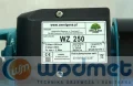 pompa wz specyfikacja.jpg