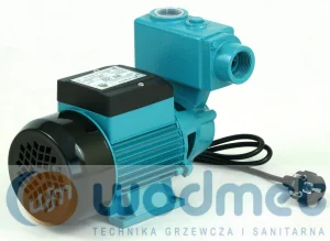 Pompa WZ 250 230V Omnigena