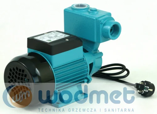 pompa wz 250 bok.jpg