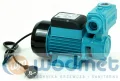 pompa wz 250.jpg