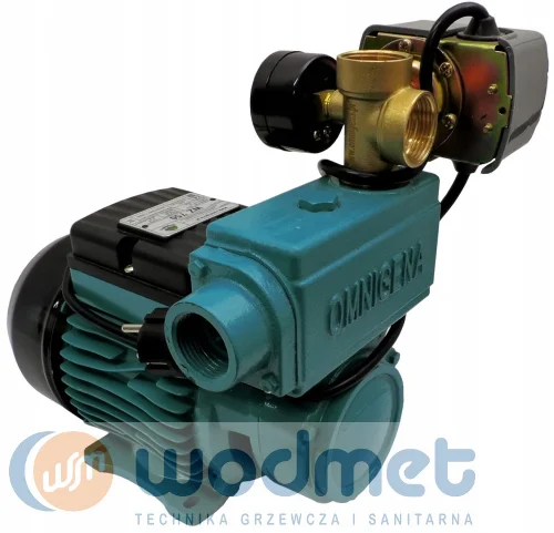 pompa wz 750 bok.jpg