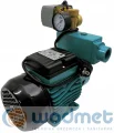 pompa wz 750.jpg