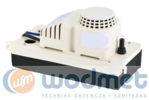Pompa kondensatu OMNIKONDENS 230V