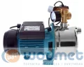 jy100 pompa.jpg