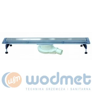 Odwodnienie liniowe WINKIEL 900 WDO-900-BR-0002