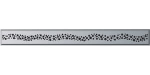 Ruszt do odwodnienia liniowego 900 mm PERLE WINKIEL DESIGN
