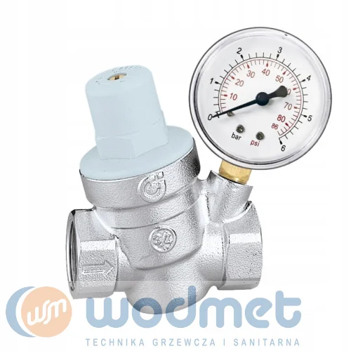CALEFFI RED.jpg
