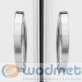 160x160xUCHWYT-STYLIO-POLOKR.jpg.pagespeed.ic.DyMnft4LDg.webp