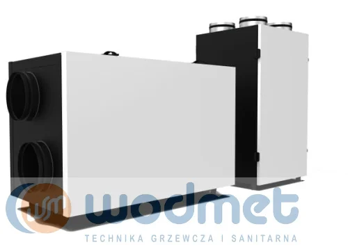 Rekup2.jpg
