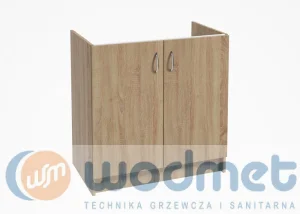 Szafka Kuchenna 80x50 