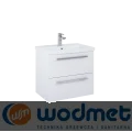 kwadro60.png