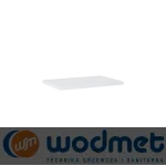 Blat MDF 60x40x2,8 