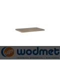 blatdąb.png