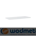 d0e87500acc546fb9252aa6b134281e5.png