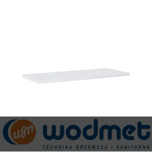 Blat MDF 100x40x2,8