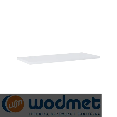 d0e87500acc546fb9252aa6b134281e5.png