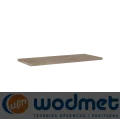 e3b5ddc84d684d6fa1928d84c8360d8e.png