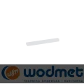 uchwyt16b.png