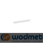Uchwyt Kwadro Plus 16cm