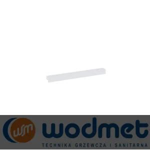 Uchwyt Kwadro Plus 16cm