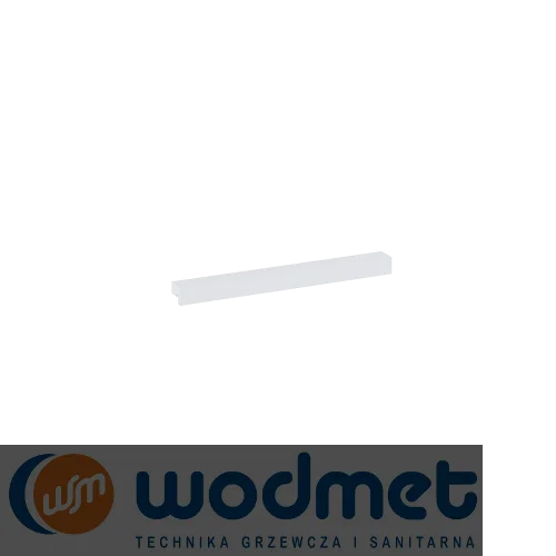 uchwyt16b.png
