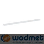 Uchwyt Kwadro Plus 40cm