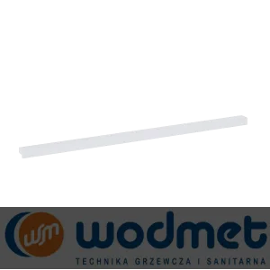 Uchwyt Kwadro Plus 40cm
