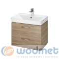 s801-319-dsm_set_b280_lara_mille_slim_60_walnut-dsm,qnuMpq2lq3GXrsaOZ6Q.jpg