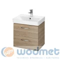 s801-322-dsm_set_b283_lara_mille_slim_50_walnut-dsm,qnuMpq2lq3GXrsaOZ6Q.jpg