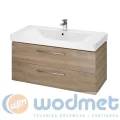 s801-331-dsm_set_b308_lara_mille_100_walnut-dsm,qnuMpq2lq3GXrsaOZ6Q.jpg