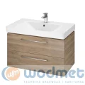s801-339-dsm_set_b349_lara_mille_80_walnut-dsm,qnuMpq2lq3GXrsaOZ6Q.jpg