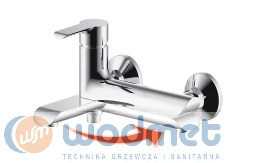 BJC110-składana-wylewka-768x489.jpg