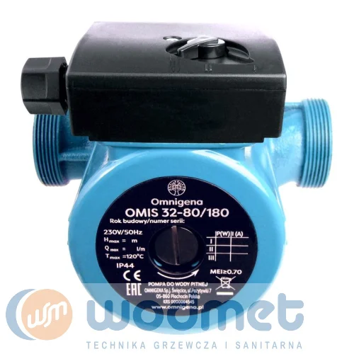 omni3280.jpg