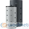 Kamen_Bufor-ciepla_2-obok-siebie-1-700x700.png.webp