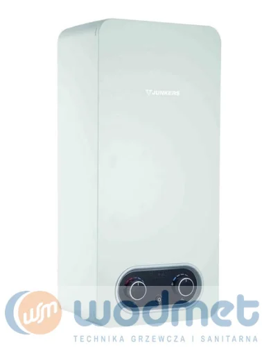 TERMA WR 1.jpg