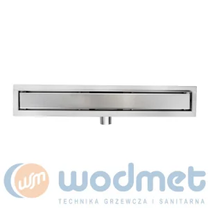 ODWODNIENIE LINIOWE 90 2w1 OL-A02S-90 