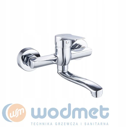 Bateria-zlewozmywakowa-scienna-20cm-Duro-Fresa-kuchnia-w-stylu-nowoczesnym.jpg