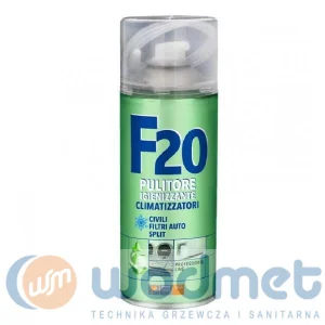 Środek F20
