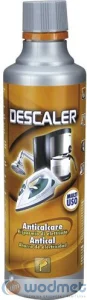 Środek Descaler