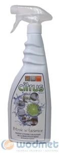 Środek Citrus
