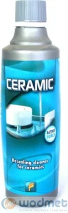 Środek Ceramic 750ml