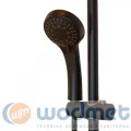 OVAL PLUS BLACK  1.jpg